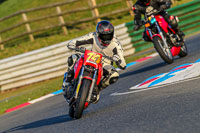 PJ-Motorsport-Photography-2018;enduro-digital-images;event-digital-images;eventdigitalimages;mallory-park;mallory-park-photographs;mallory-park-trackday;mallory-park-trackday-photographs;no-limits-trackdays;peter-wileman-photography;racing-digital-images;trackday-digital-images;trackday-photos